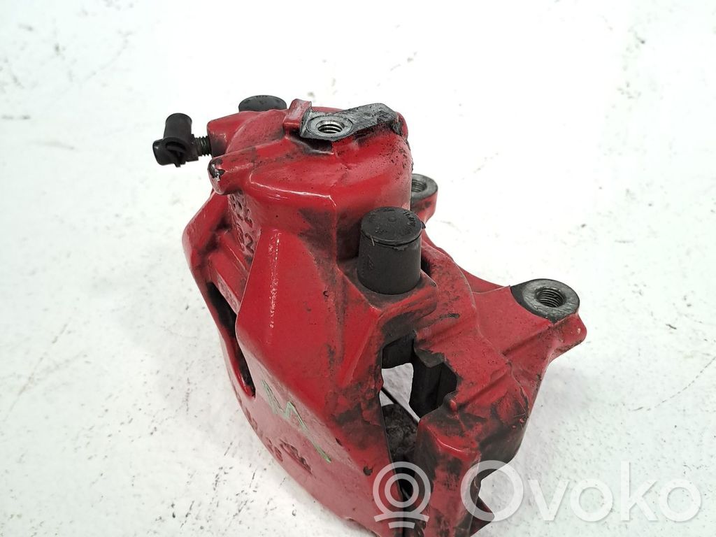 Bremssattel vorne   93176427,5424720