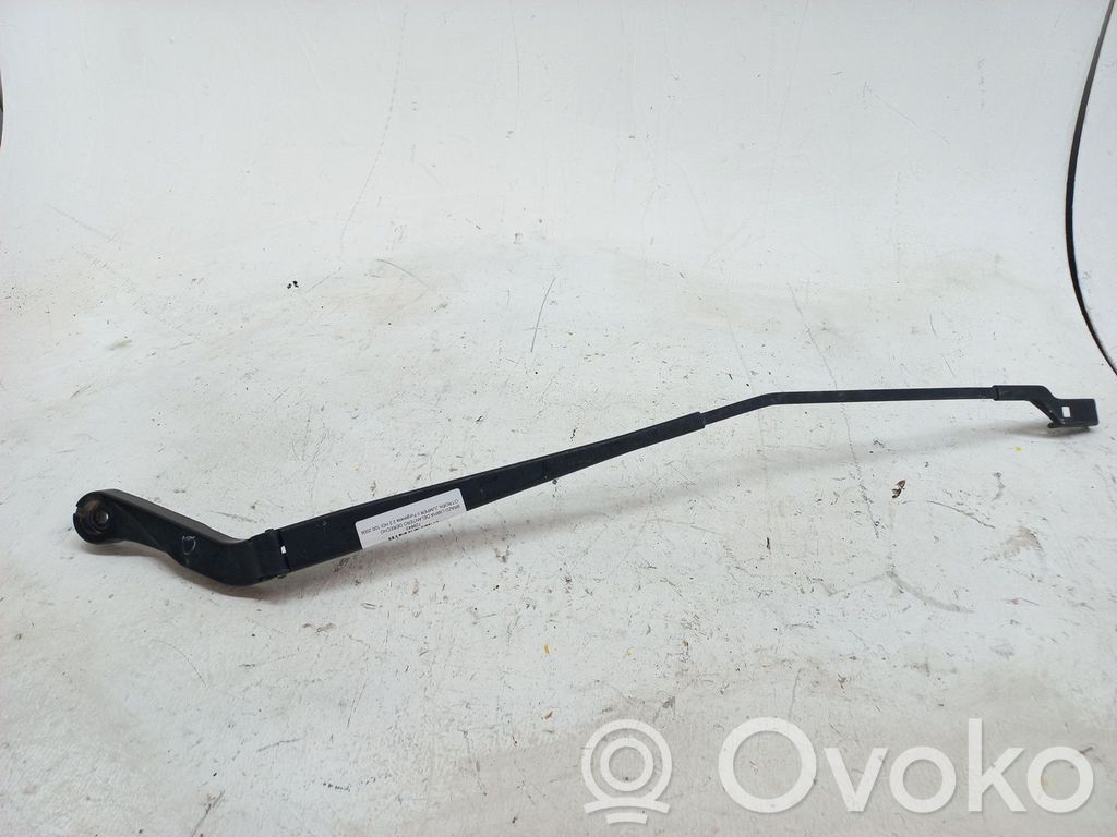 Wischerarm vorne   6429CH
