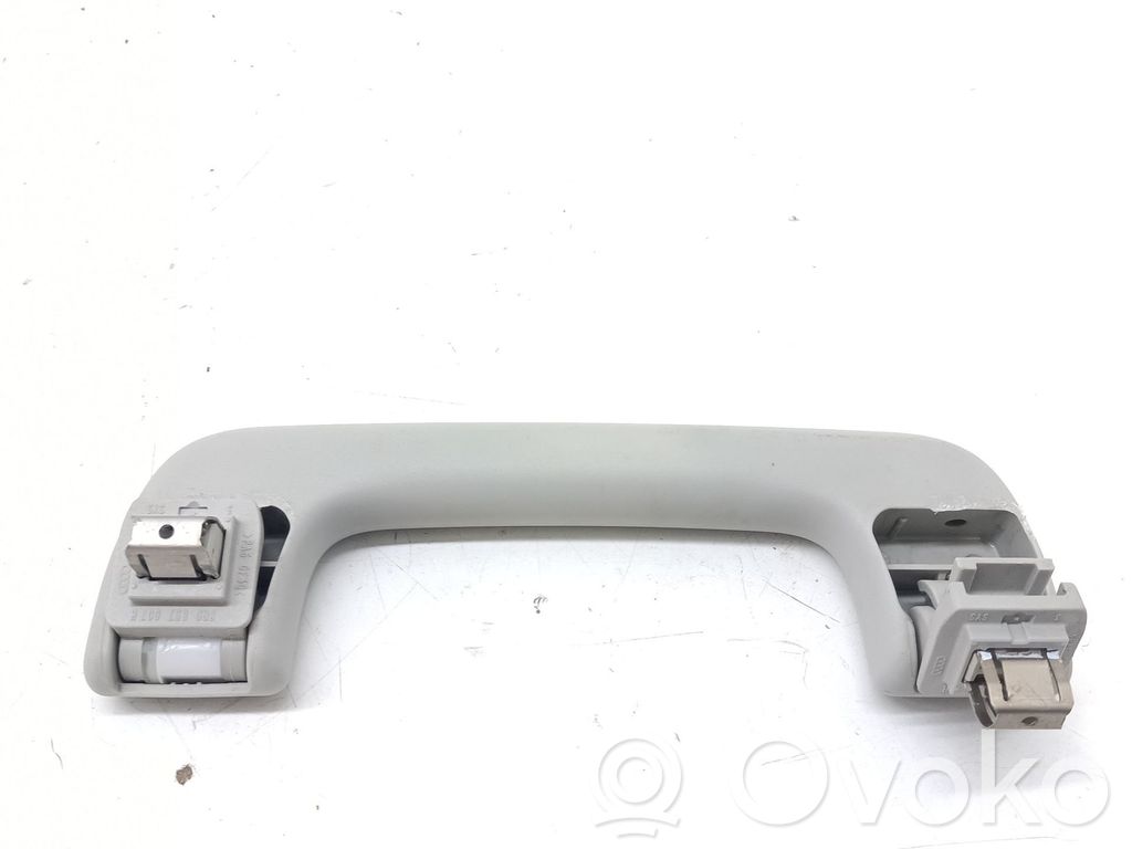 Audi Q5 SQ5 8R Balustradă (capac superior) 