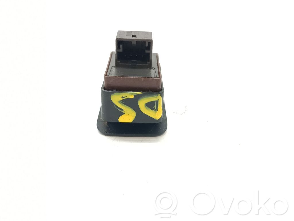 Audi Q5 SQ5 8R Autres commutateurs / boutons / leviers