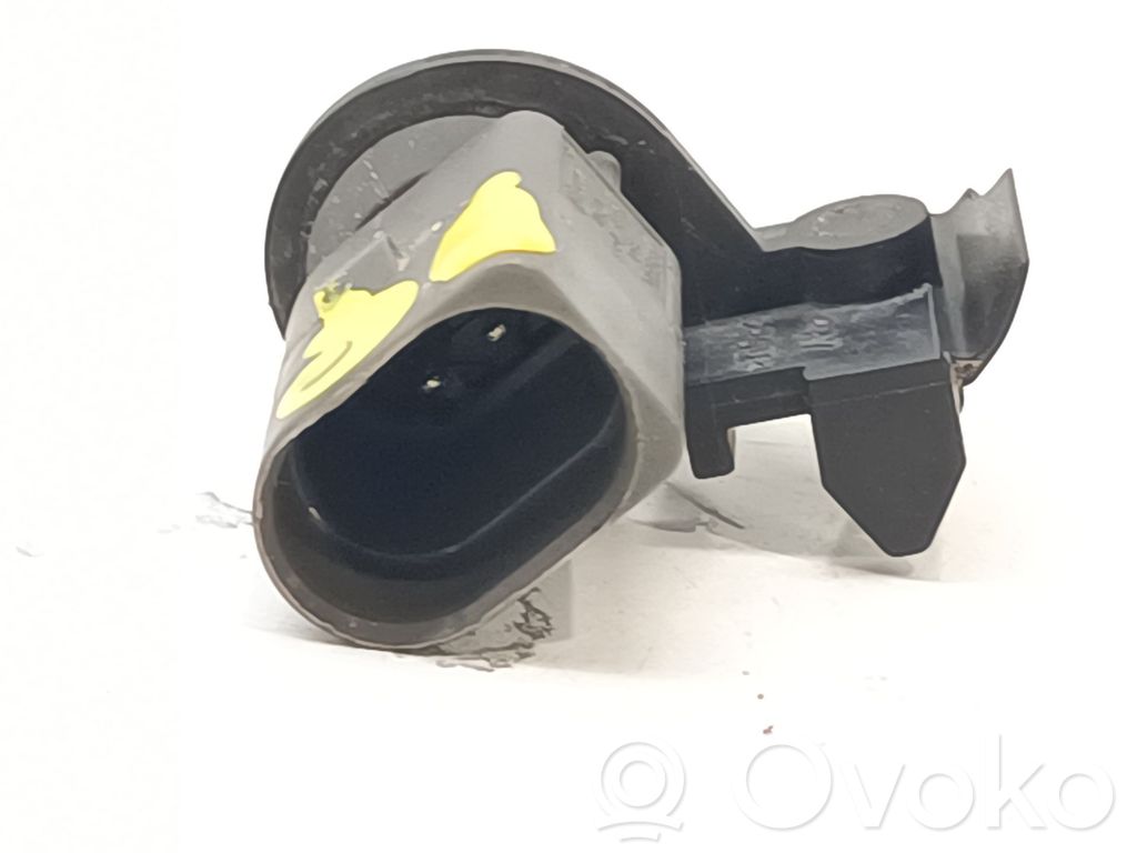 Sensor   7700427640B