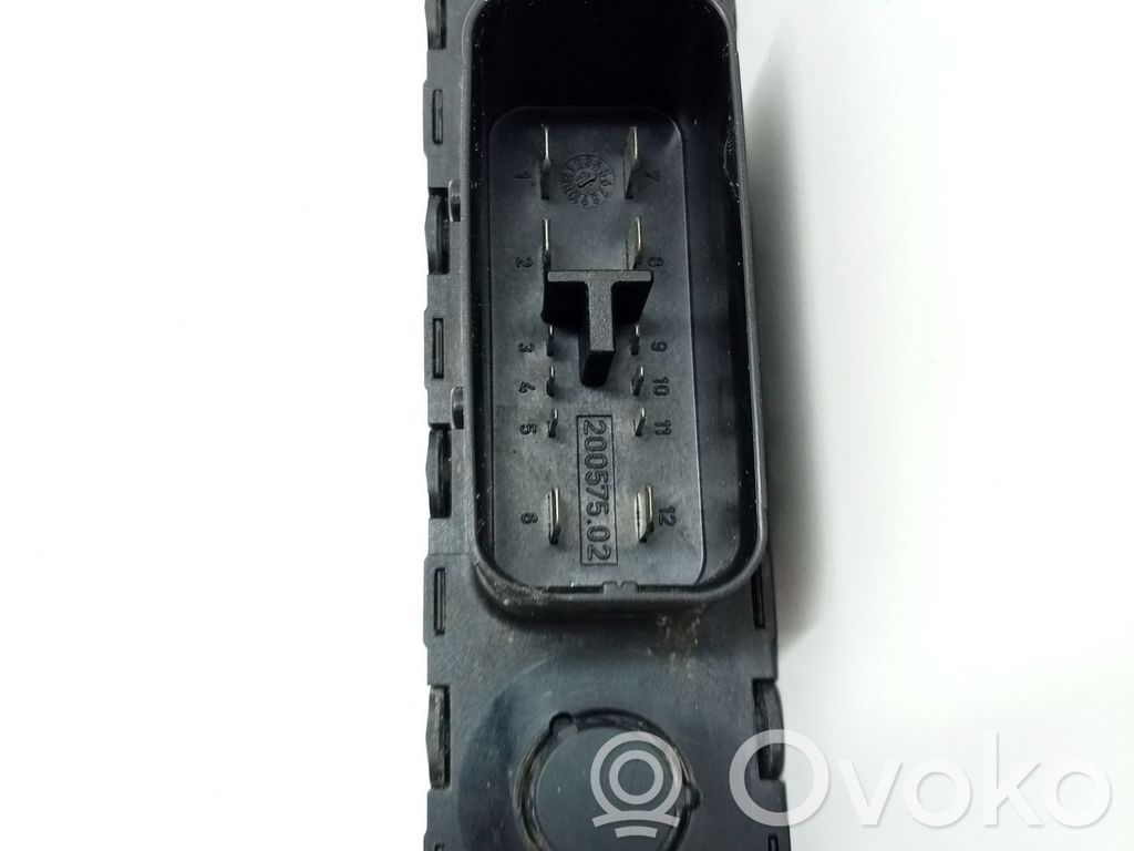 Audi Q5 SQ5 8R Modul de control caroserie central 