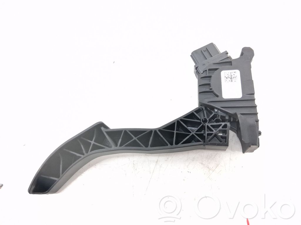 Pedale dell’acceleratore   5Q1723503H