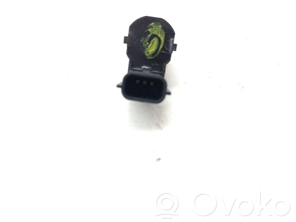 Sensor   284384EA0A