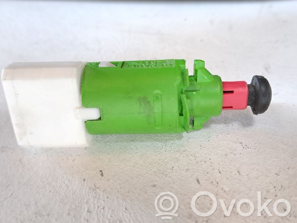 Sensor   253250007R