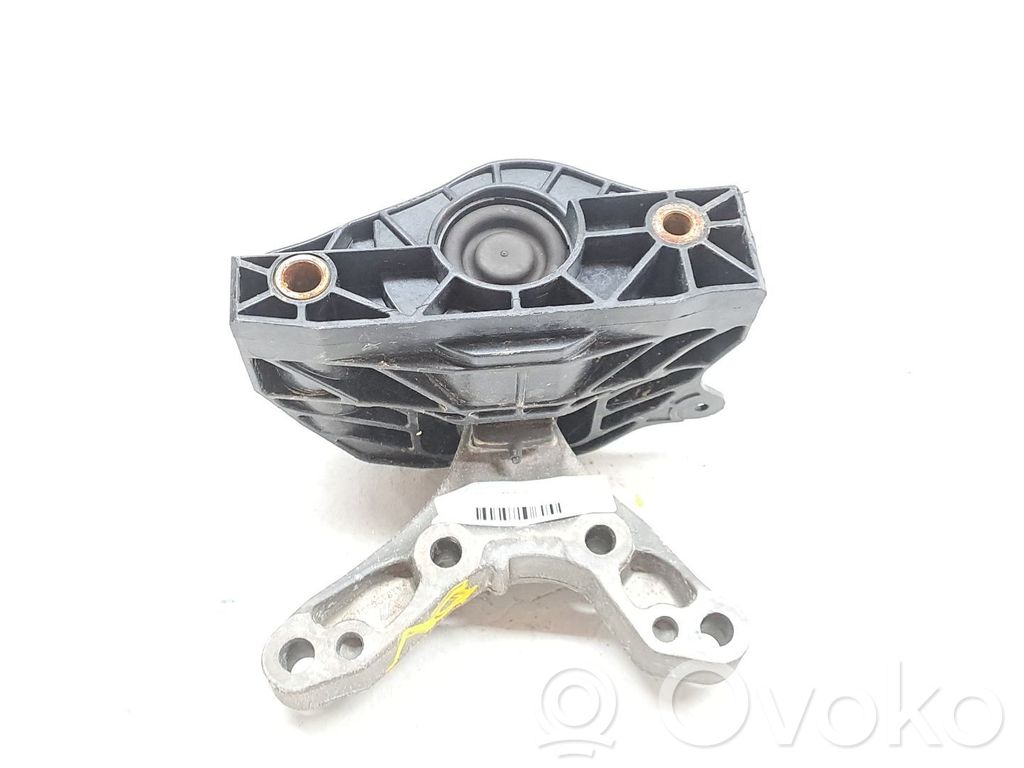 Engine mount bracket   9824324880