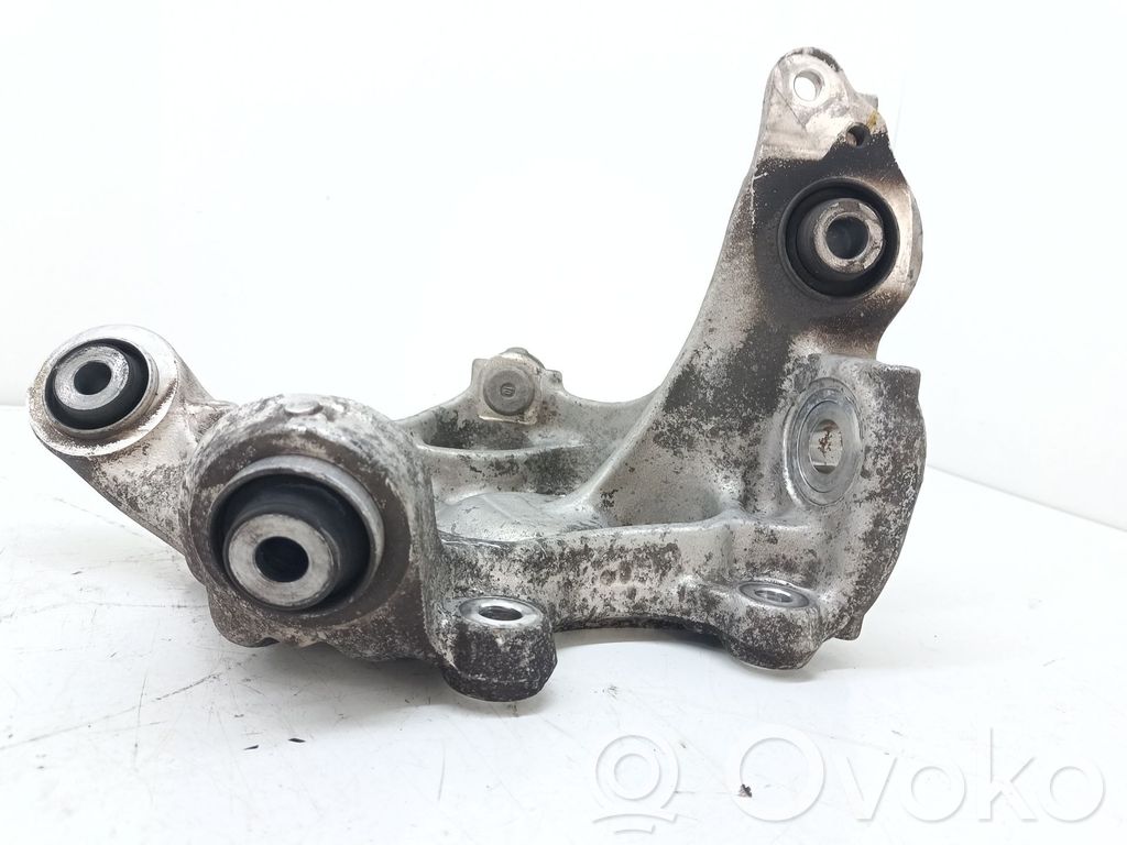 Diagonalstrebe hinten   52210TC0T00