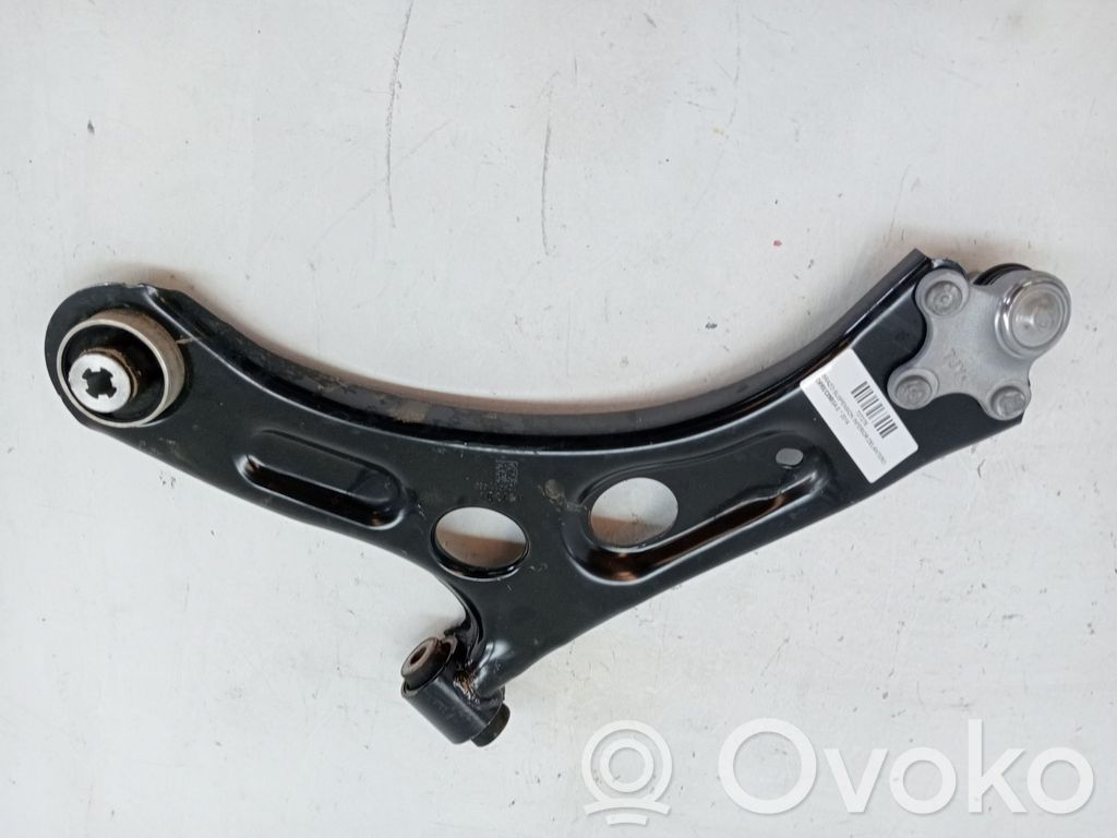 Querlenker Achsschenkel vorne   9832039280