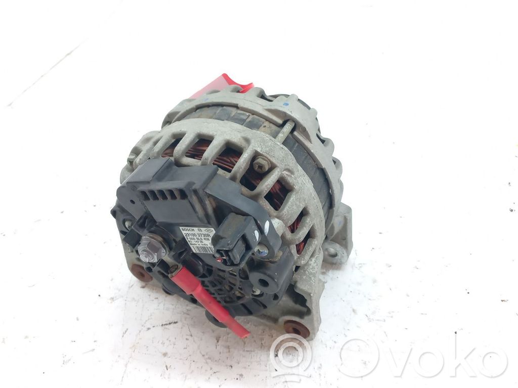 Alternator   231003730R
