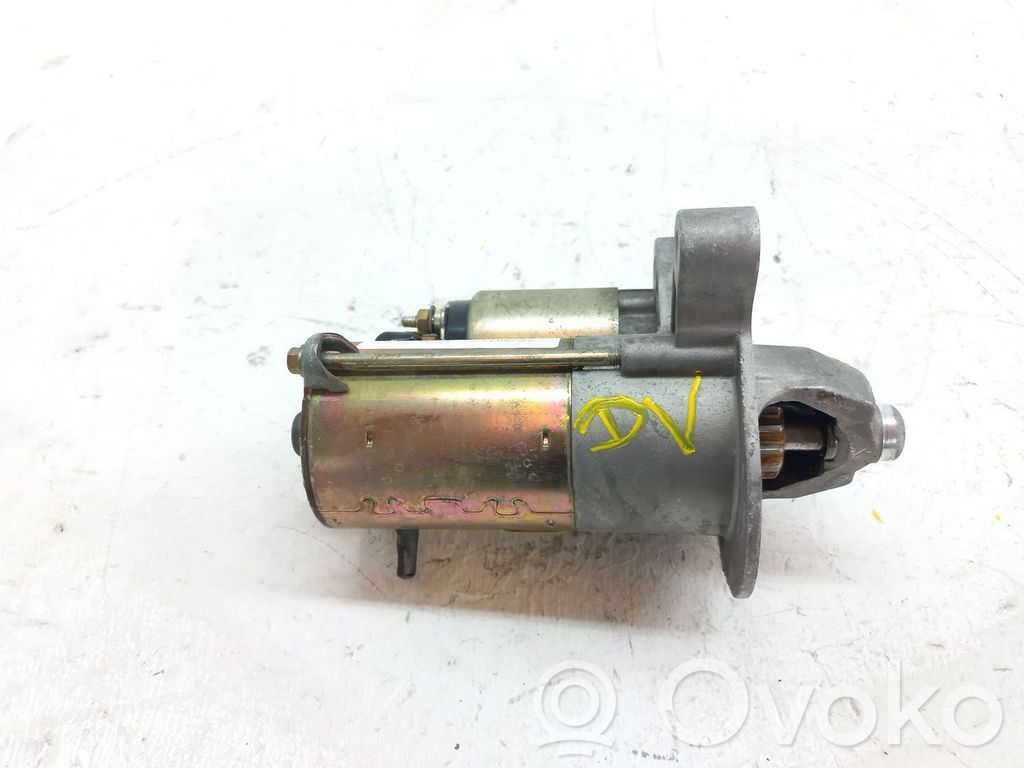 Motor de arranque   1483817,2S6U11000EE
