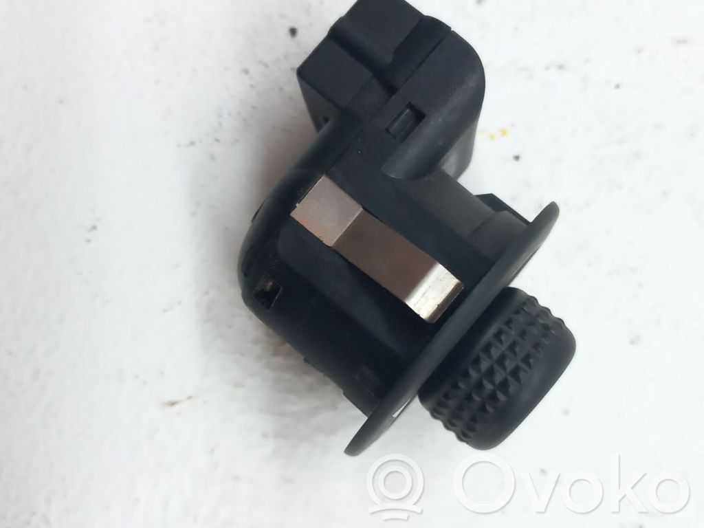 Interruptor del espejo lateral   1782894,CA6T17B676BA