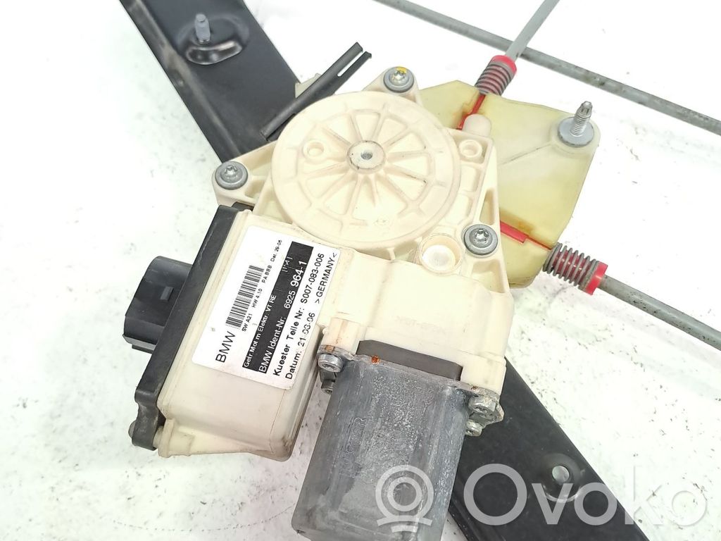Lève-vitre électrique de porte avant   51333448250,67626925964