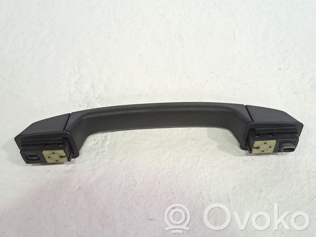 Handrail (top trim)   51163412918