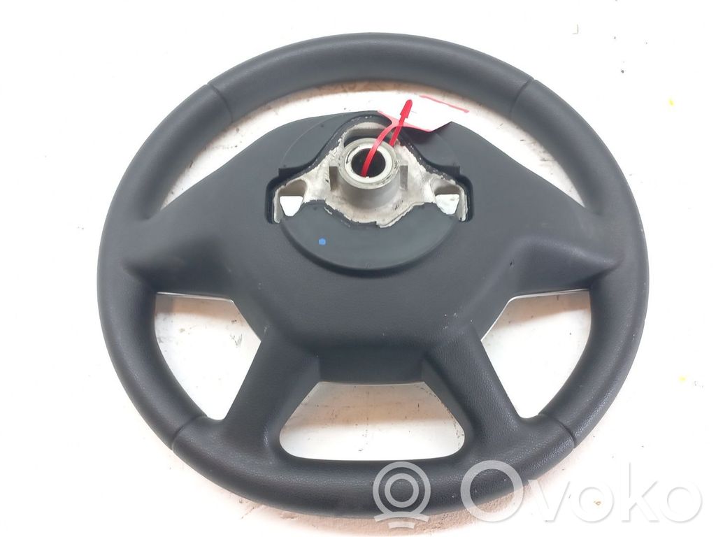 Volan   484001085R