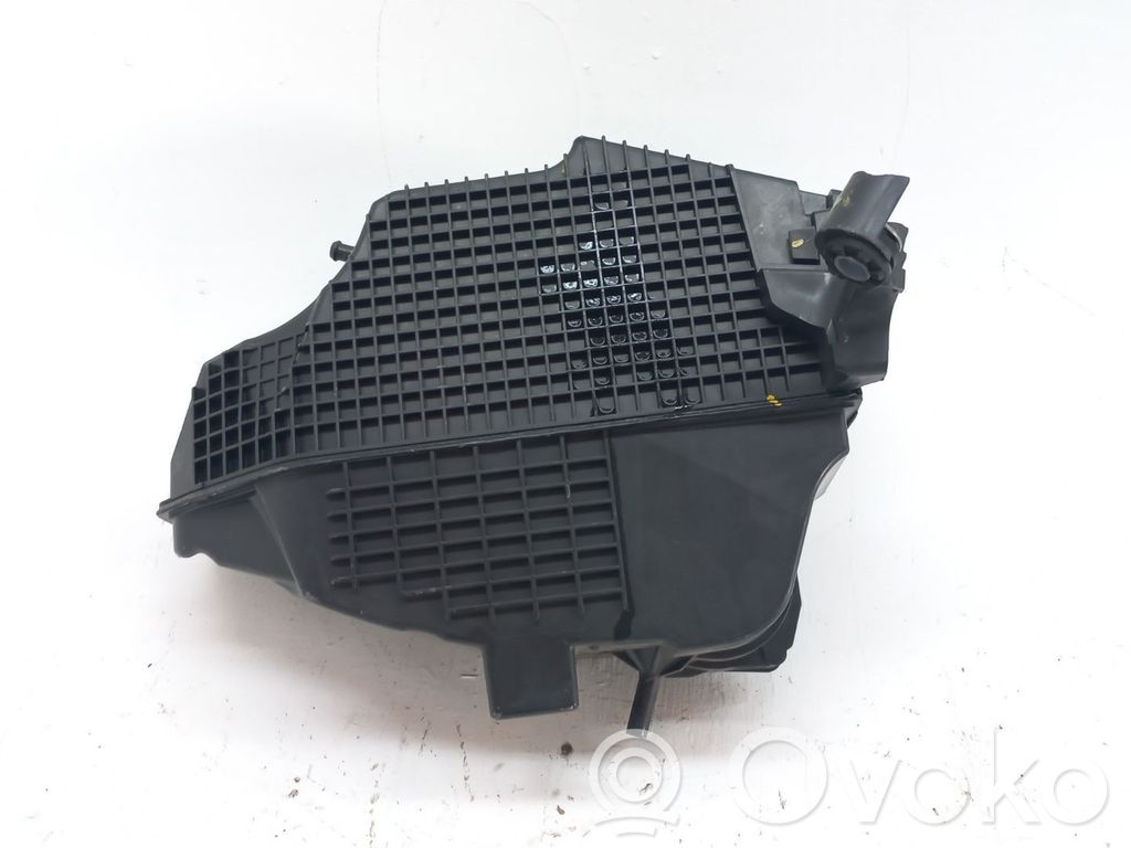 Luftfilterkasten   165009775R