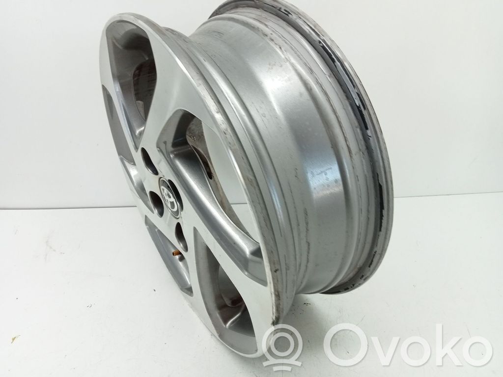 R24-kevytmetallivanne   426110DC60