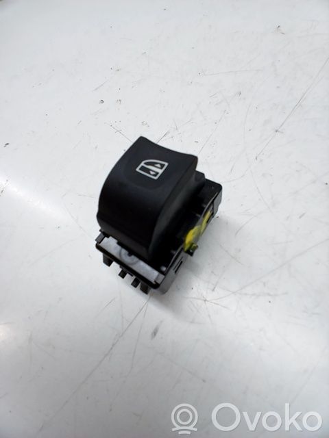 Comutator comandă geamuri electrice   254214896R
