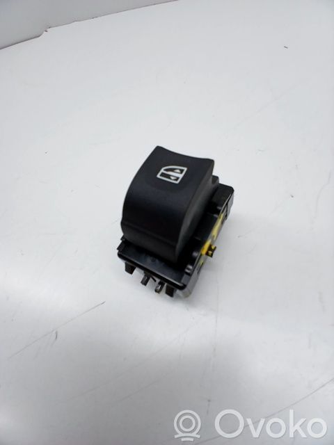 Comutator comandă geamuri electrice   254214896R