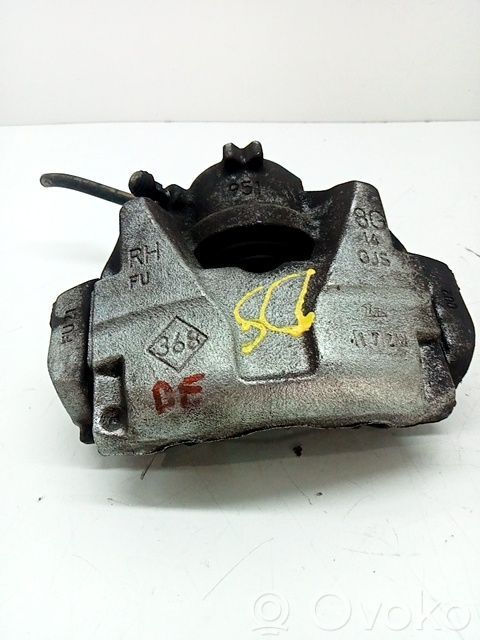 Etujarrusatula   410018218R