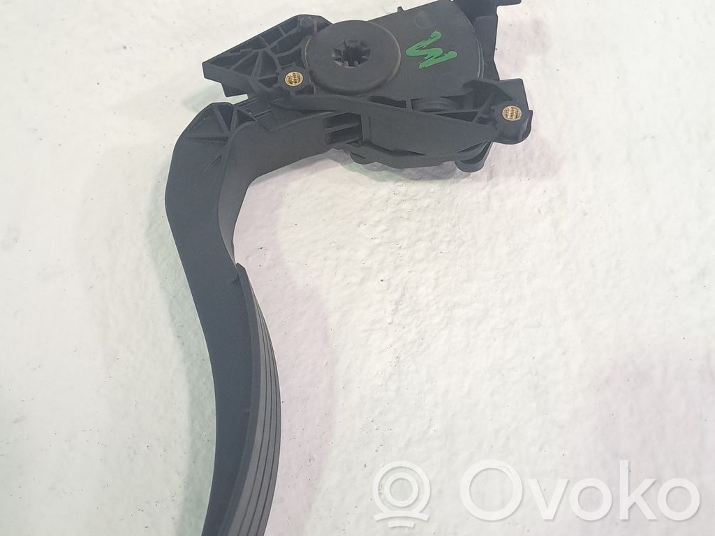 Renault Captur Pedală accelerație 