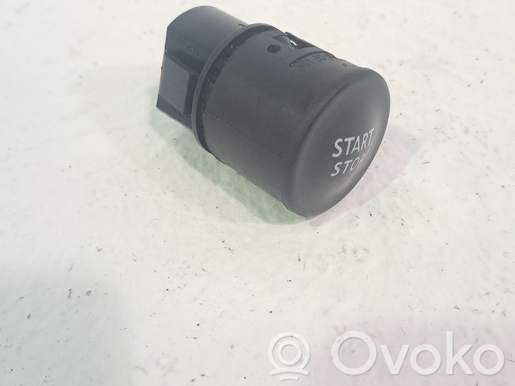 Interruttore a pulsante start e stop motore   251506978R