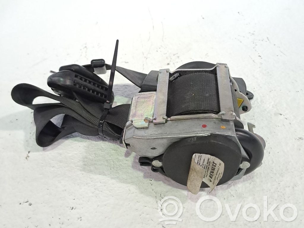 Ceinture de sécurité avant   868844216R