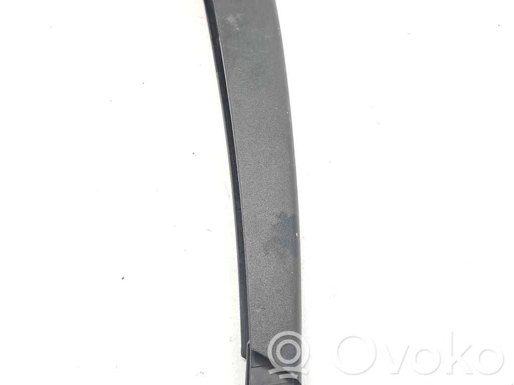 Brazo del limpiaparabrisas trasero   6429GN