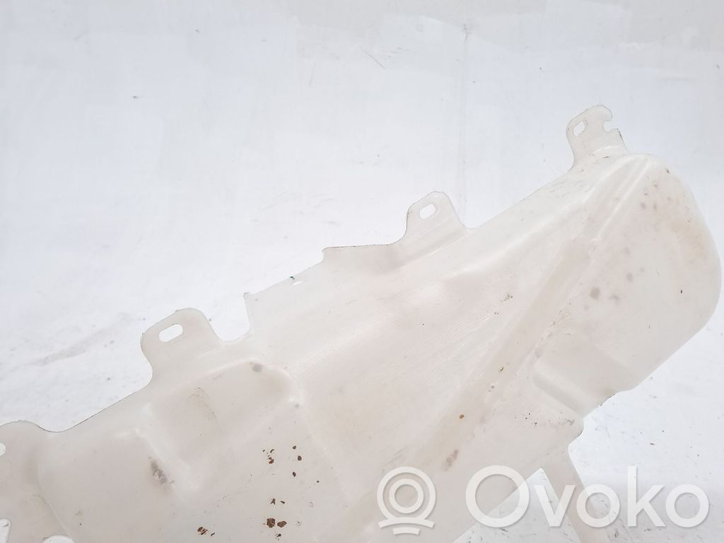 Rezervor lichid spălare parbriz   9809803680