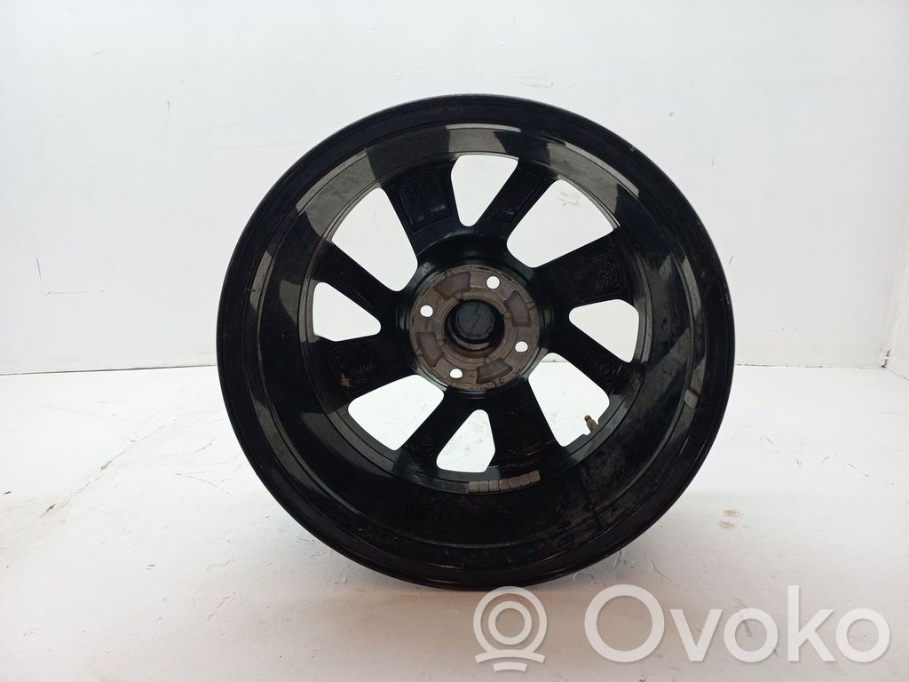 R24-kevytmetallivanne   9847228980