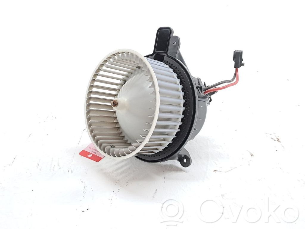 Heizungslüfter   2Q1820021B