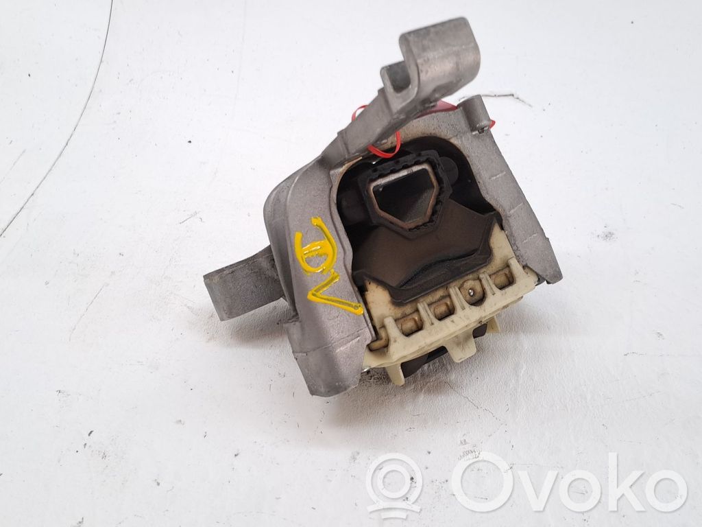 Support de moteur, coussinet   2Q0199262BC