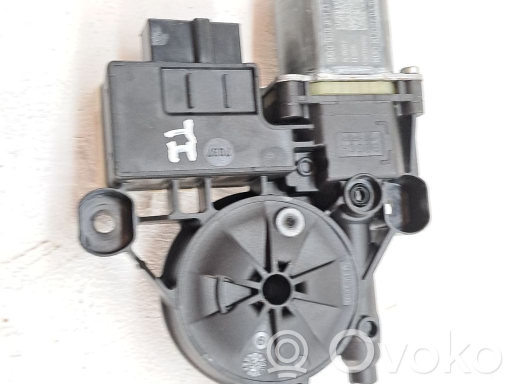 Seat Arona Motorino alzacristalli della portiera posteriore