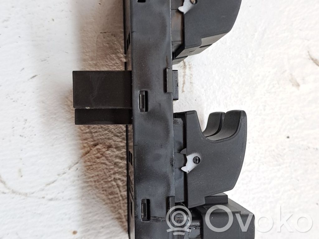 Interruptor del elevalunas eléctrico   5G0959857F