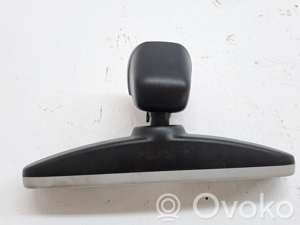 Seat Arona Specchietto retrovisore (interno)