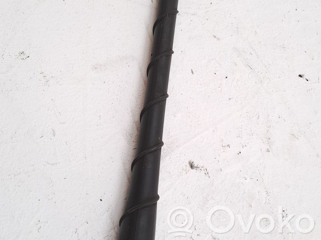 Radion antenni   6C0035849H