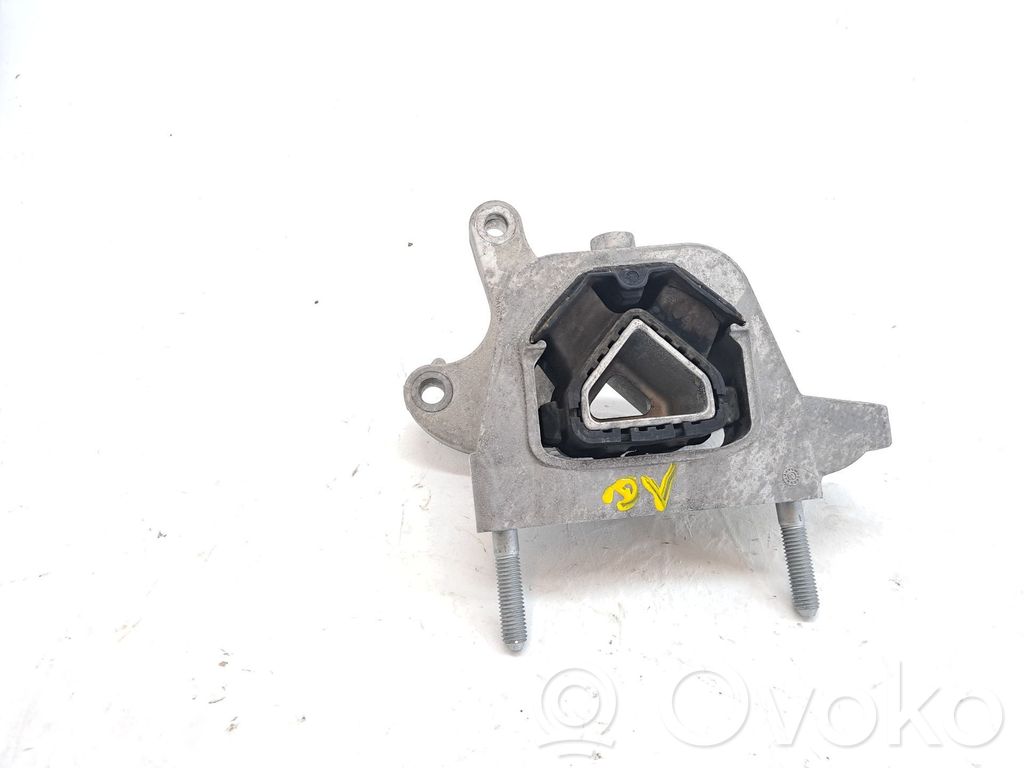 Toyota ProAce City Support de moteur, coussinet 