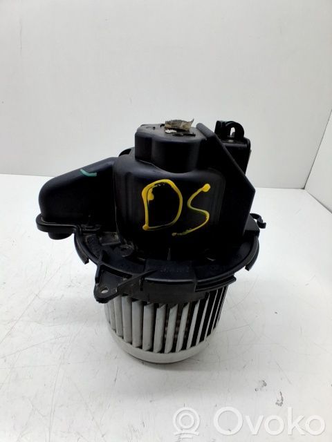 Dacia Dokker Ventola riscaldamento/ventilatore abitacolo 