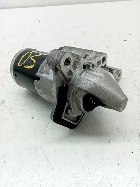 Motor de arranque   233001903R