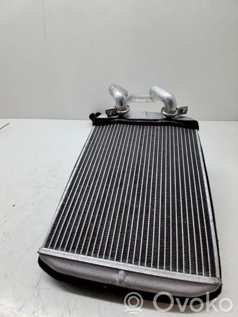 Dacia Dokker Radiator (interior) aer condiționat (A/C) 