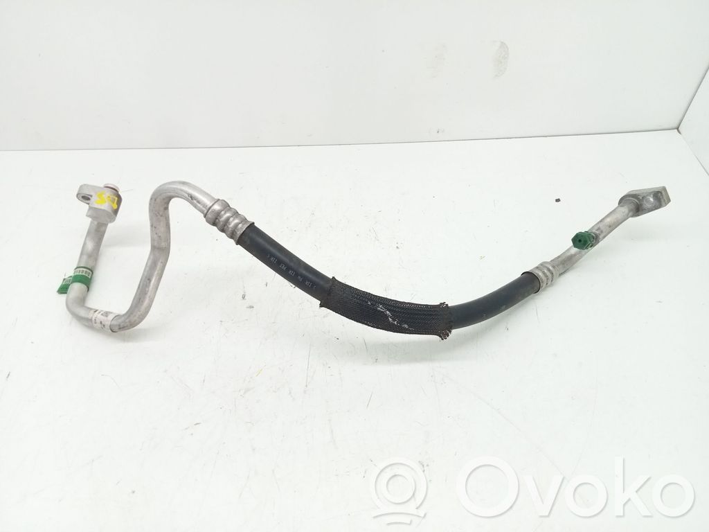 Ford Ka Raccord / manchon flexible