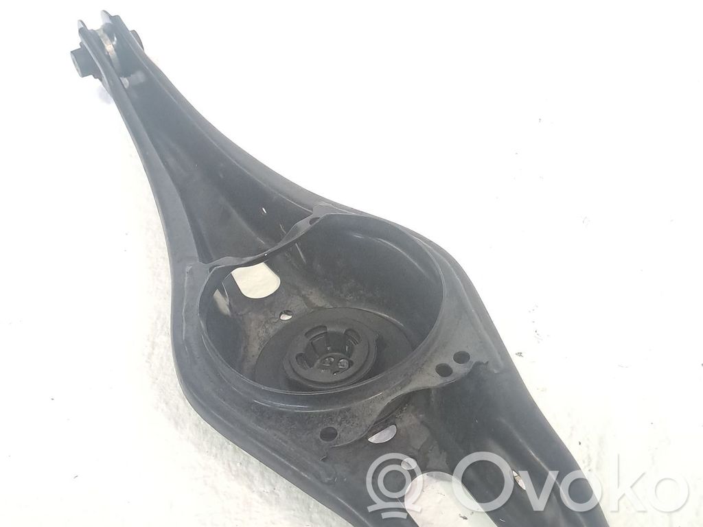 Brazo de suspensión trasera   3Q0505311G