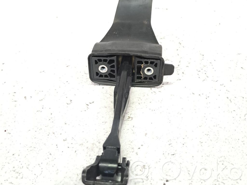 Etuoven pidätin   3G5839249A,3G0839267