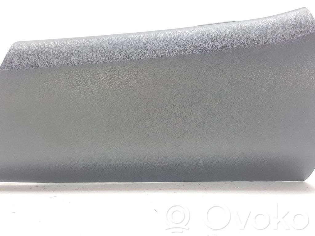 Handschuhfach   SU001A6231