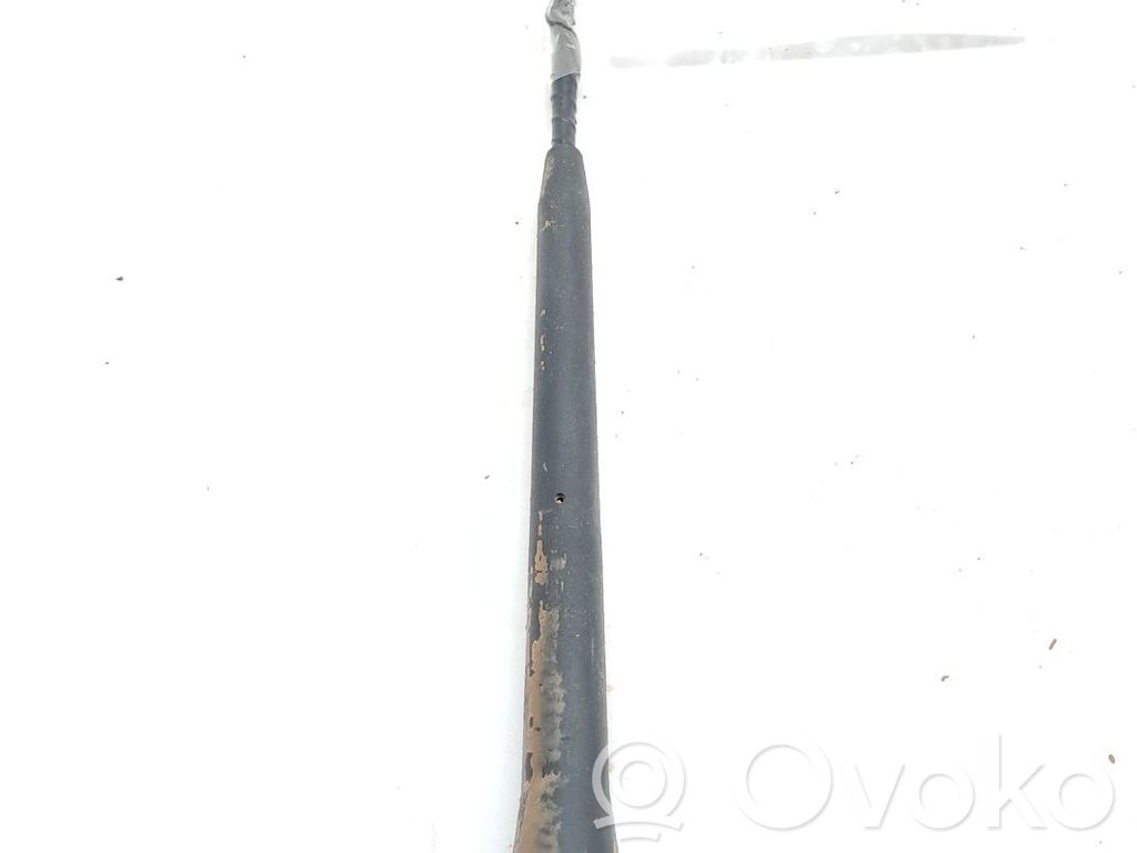 Citroen C3 Antenă radio 