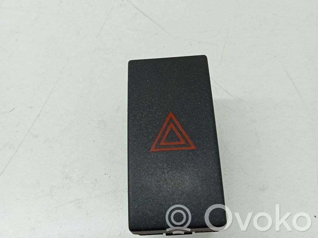 Hazard light switch   1222988,3M5T13A350AB