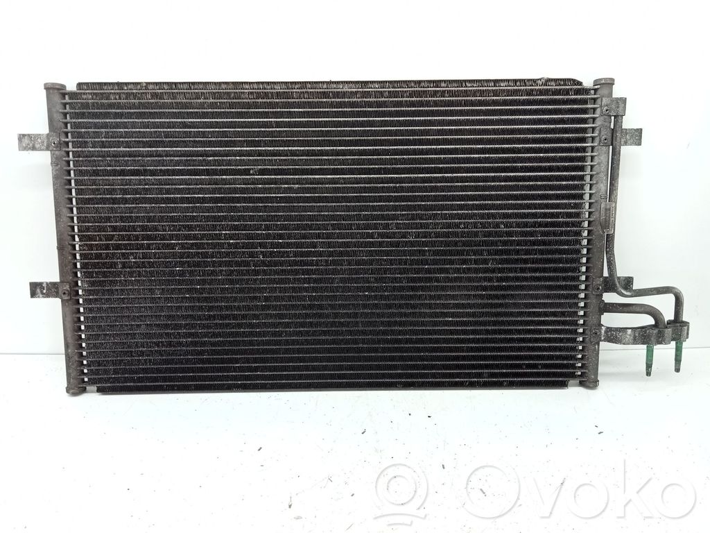 Klimakühler   1516838,3M5H19710CC