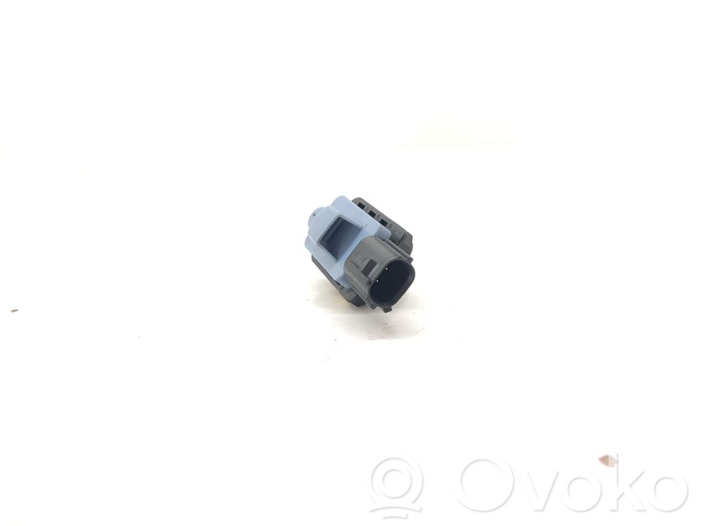 Senzor   8983A0D011
