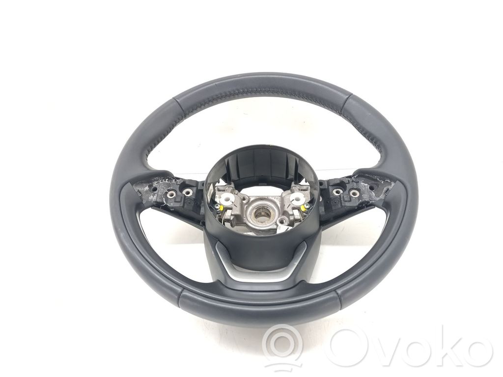 Kierownica   45100K0140C1