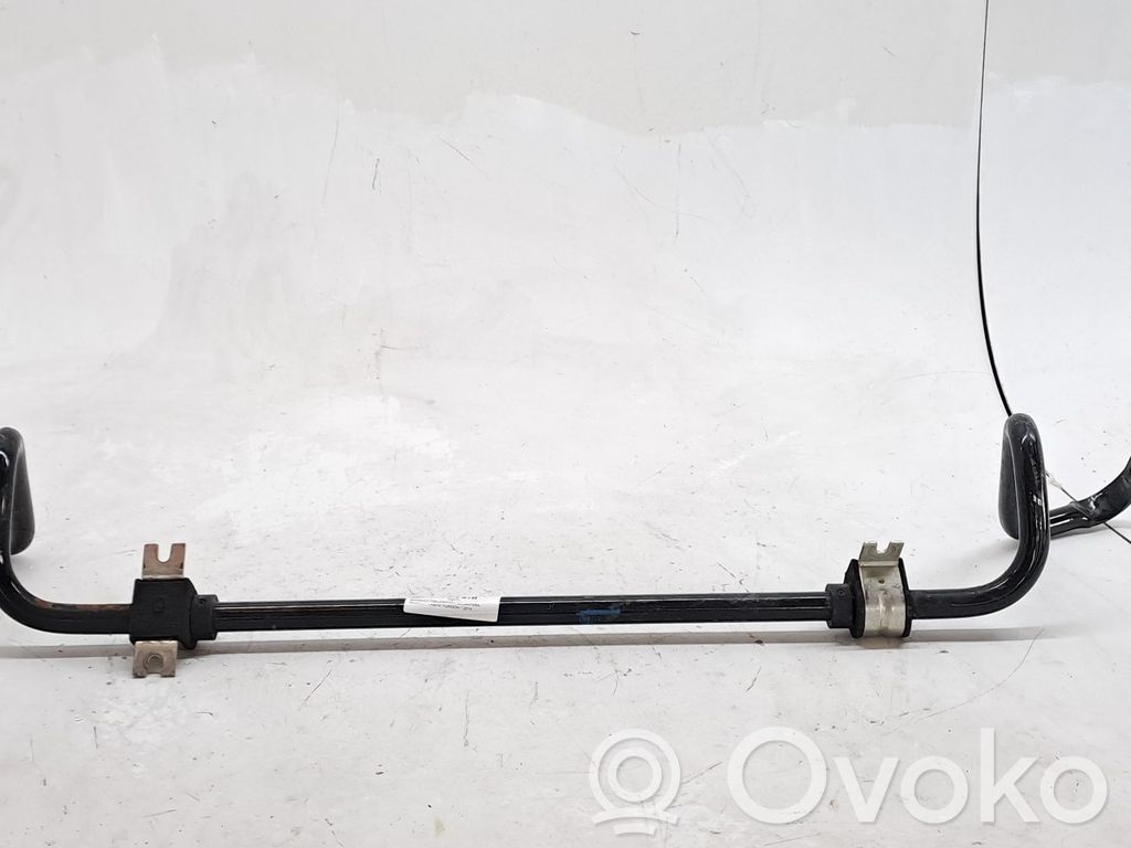 Renault Trafic II (X83) Barra stabilizzatrice anteriore/barra antirollio