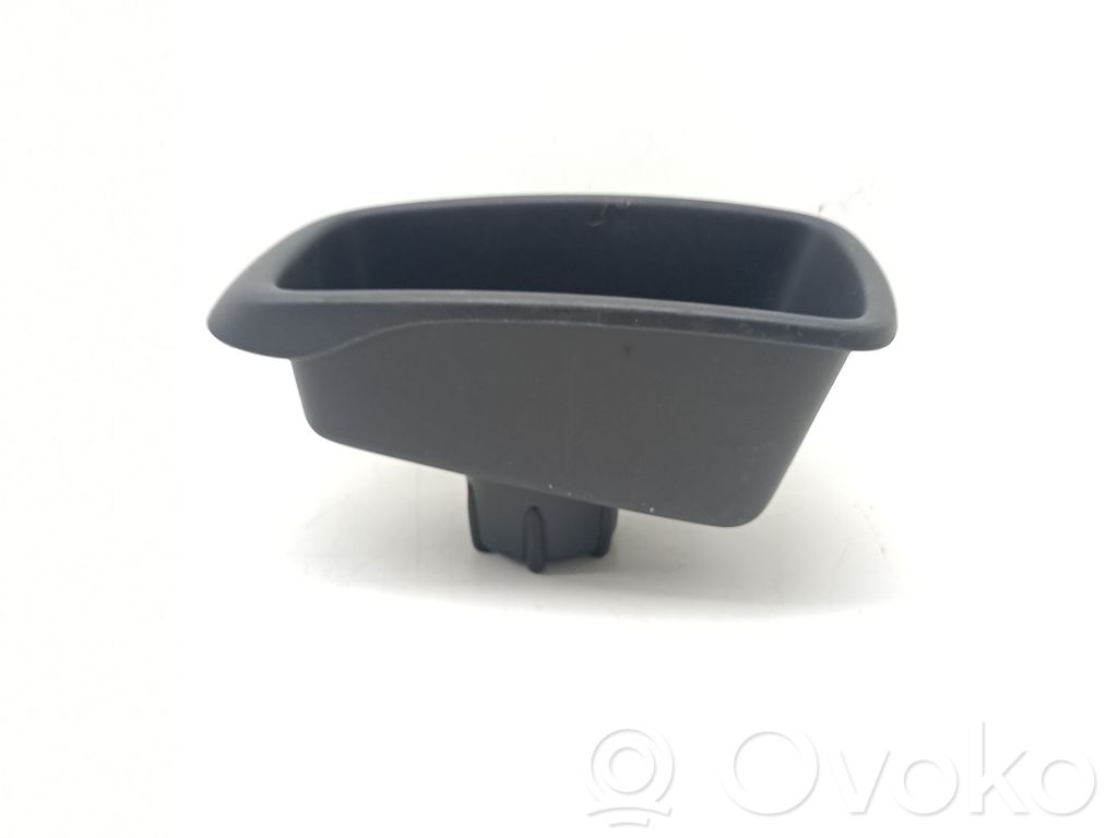 Moldura del panel   688106641R